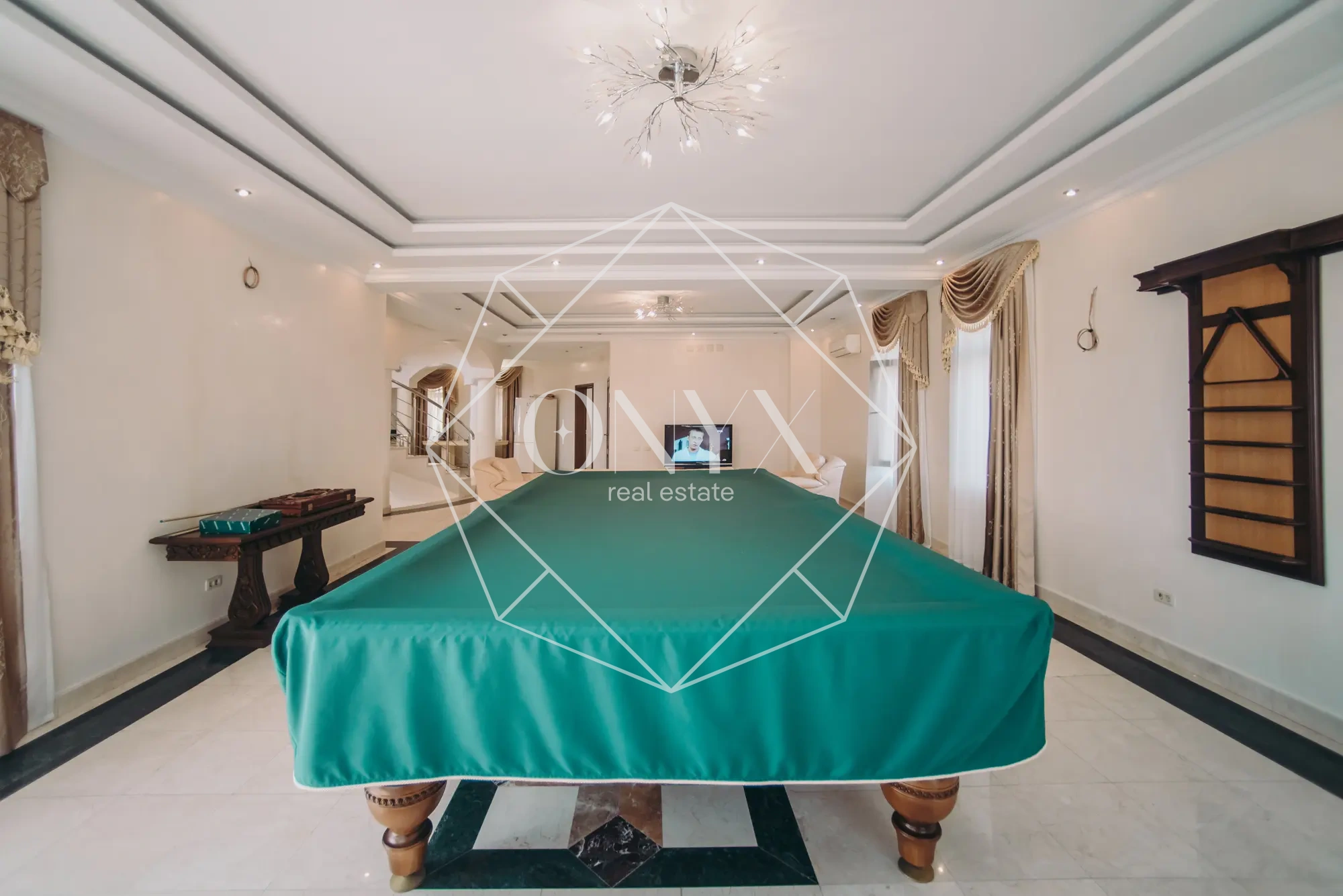 Изображение 20