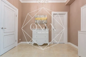 Изображение 19