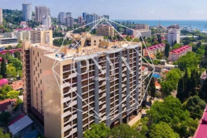 Изображение 12