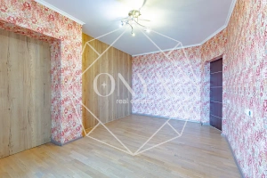 Изображение 10