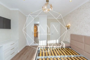 Изображение 10