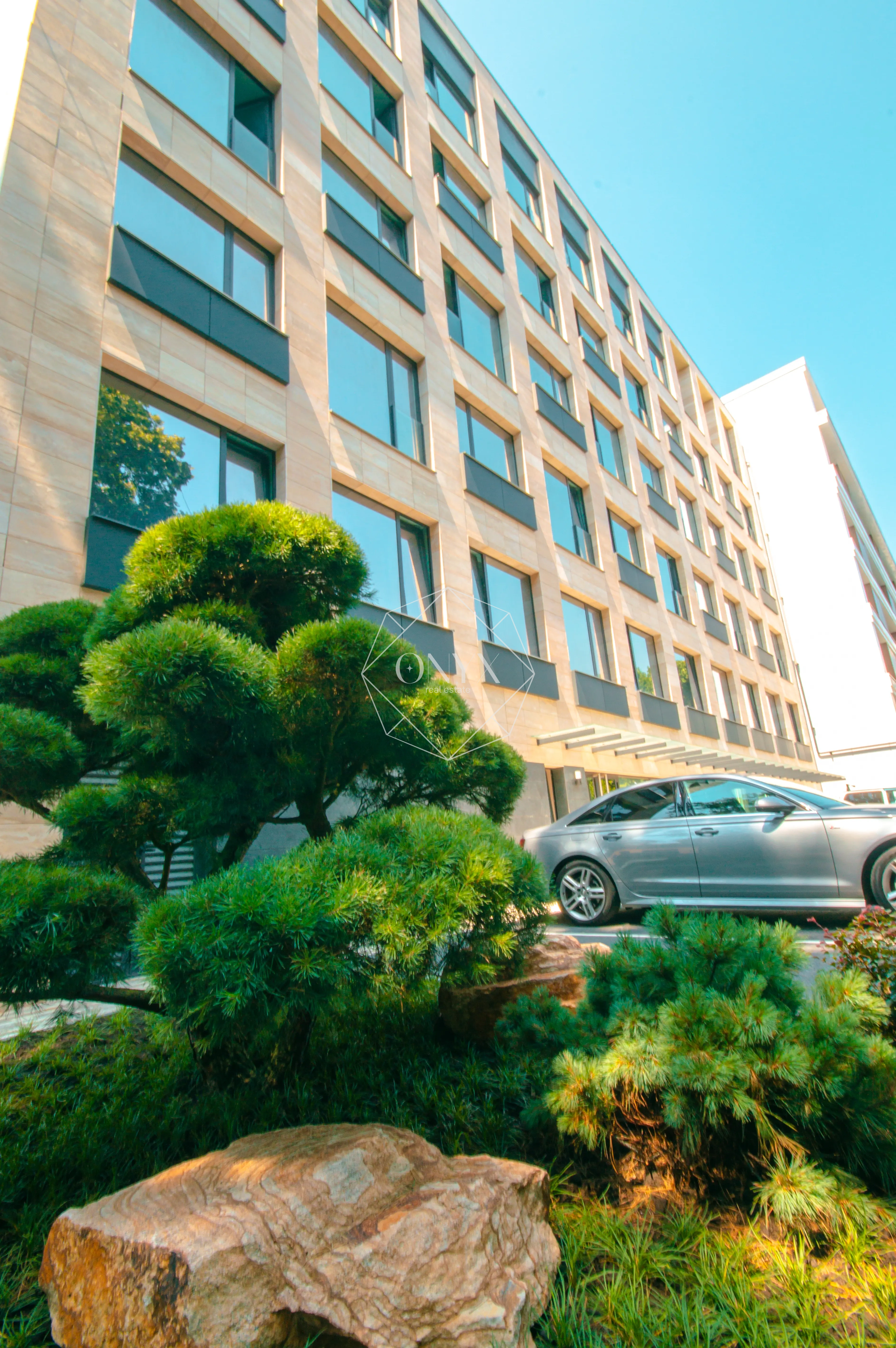 Изображение 33