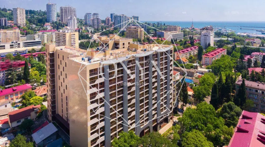 Изображение 12