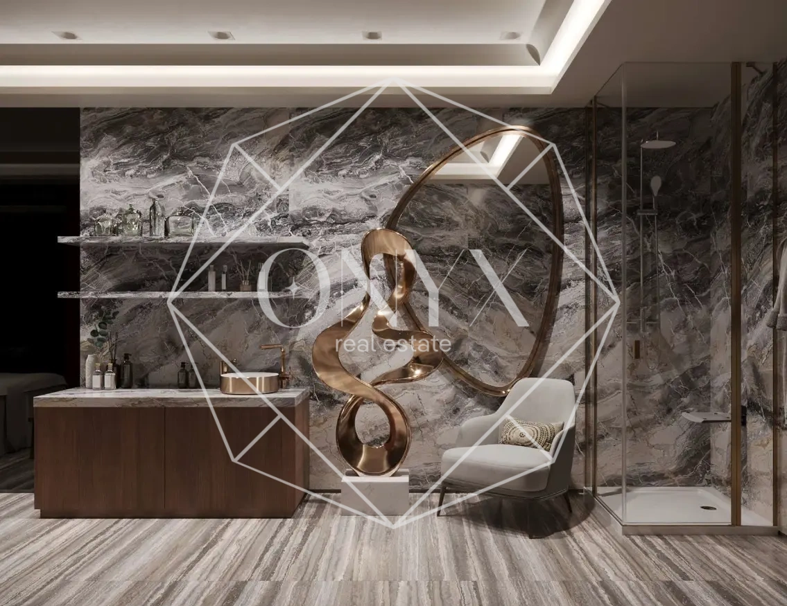 Изображение 10