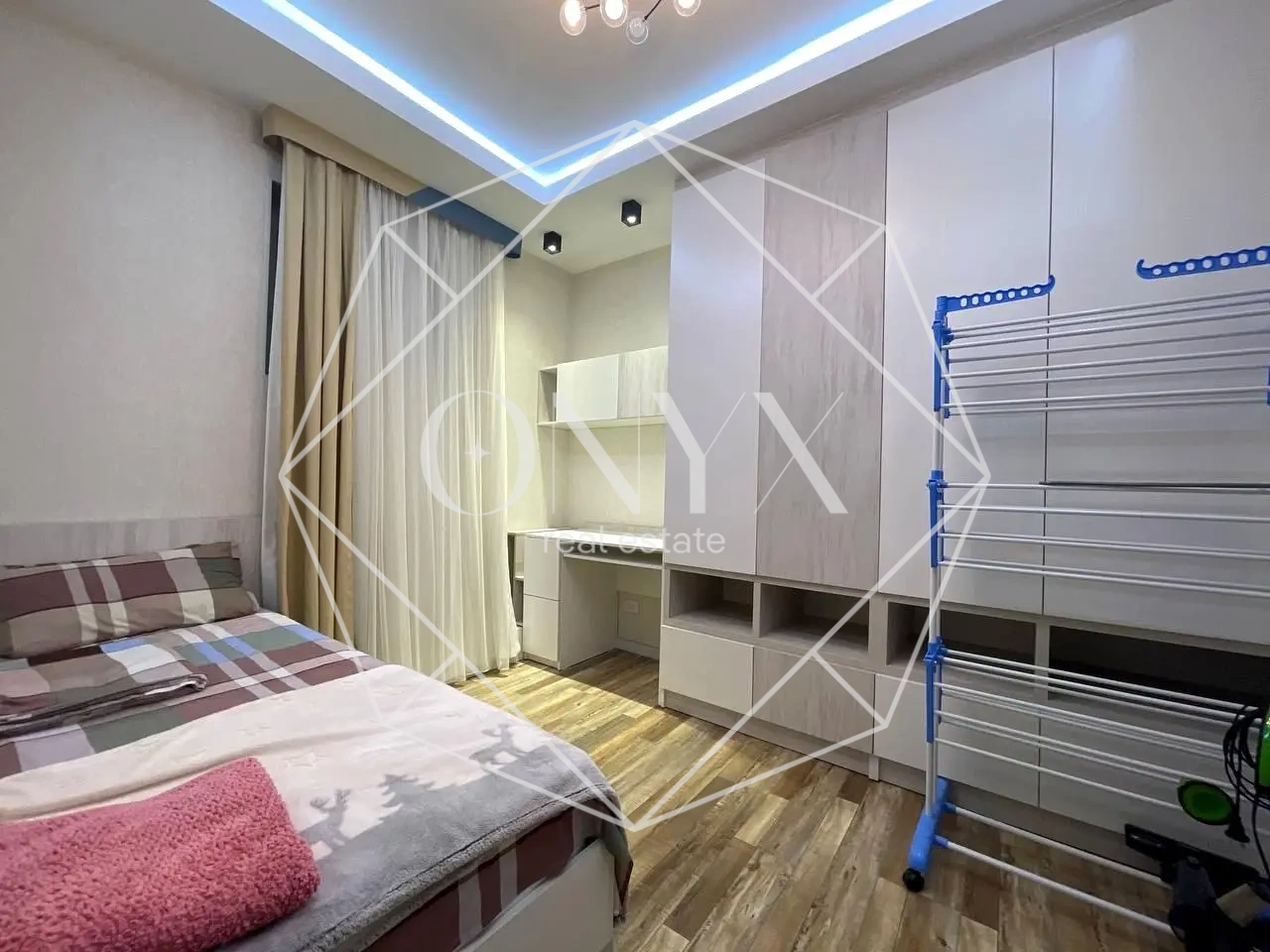 Изображение 11