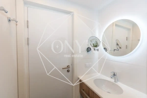 Изображение 17