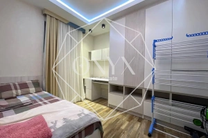 Изображение 11