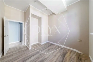 Изображение 10