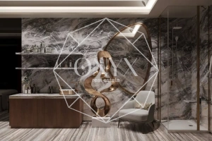 Изображение 10