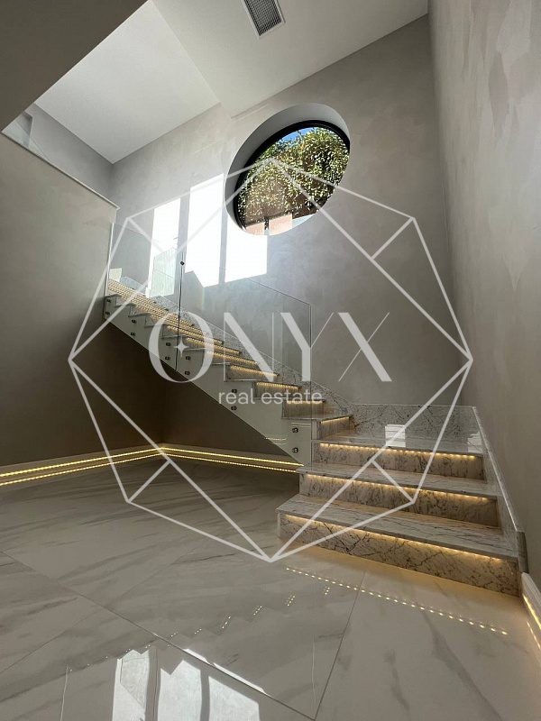 Изображение 9