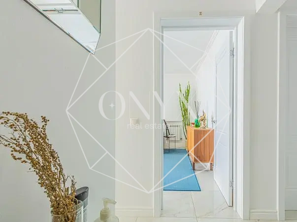 Изображение 9