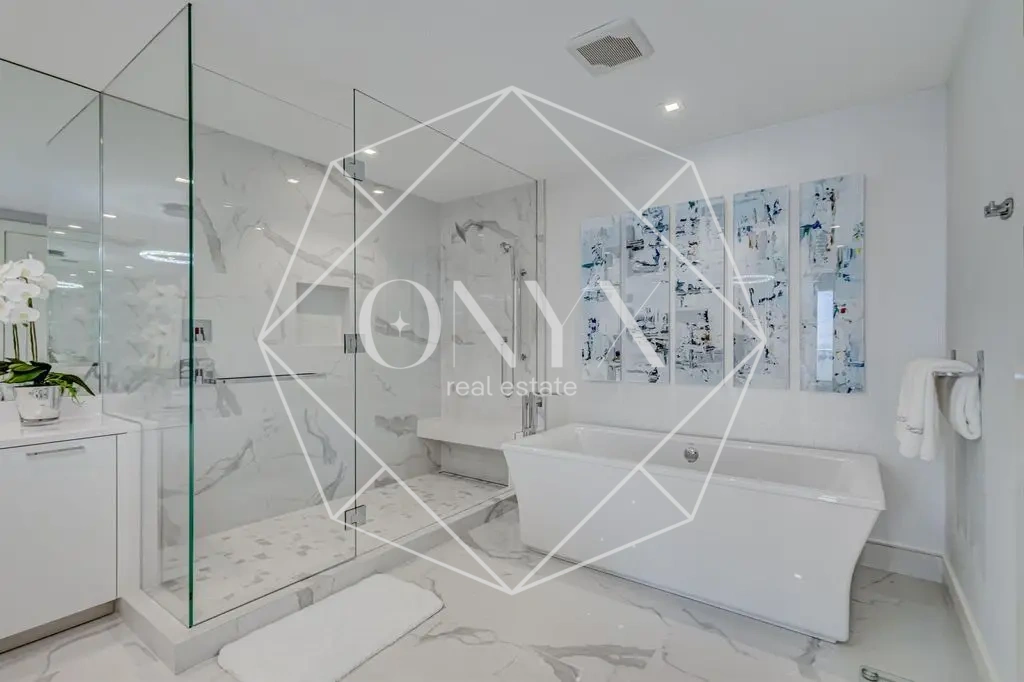 Изображение 12