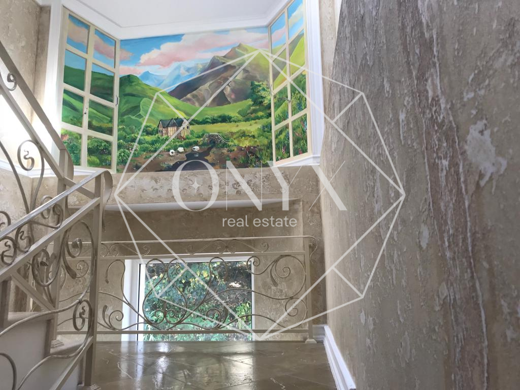 Изображение 21