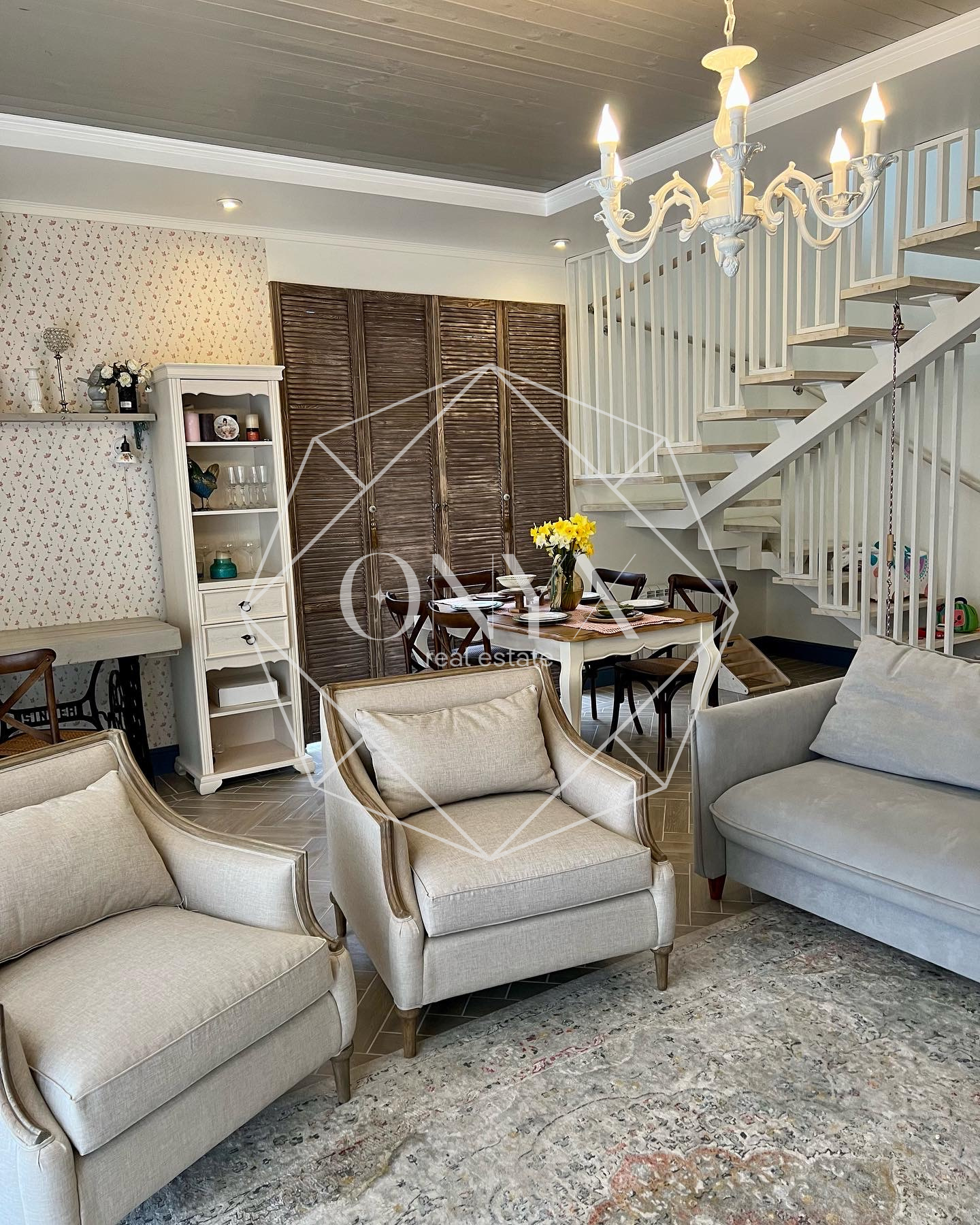 Изображение 19