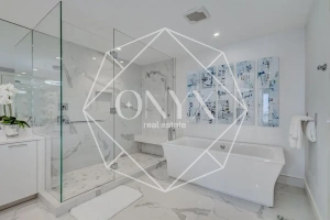 Изображение 12