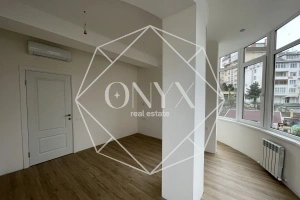 Изображение 7