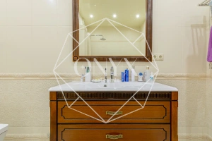 Изображение 32