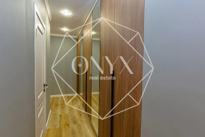 Изображение 28