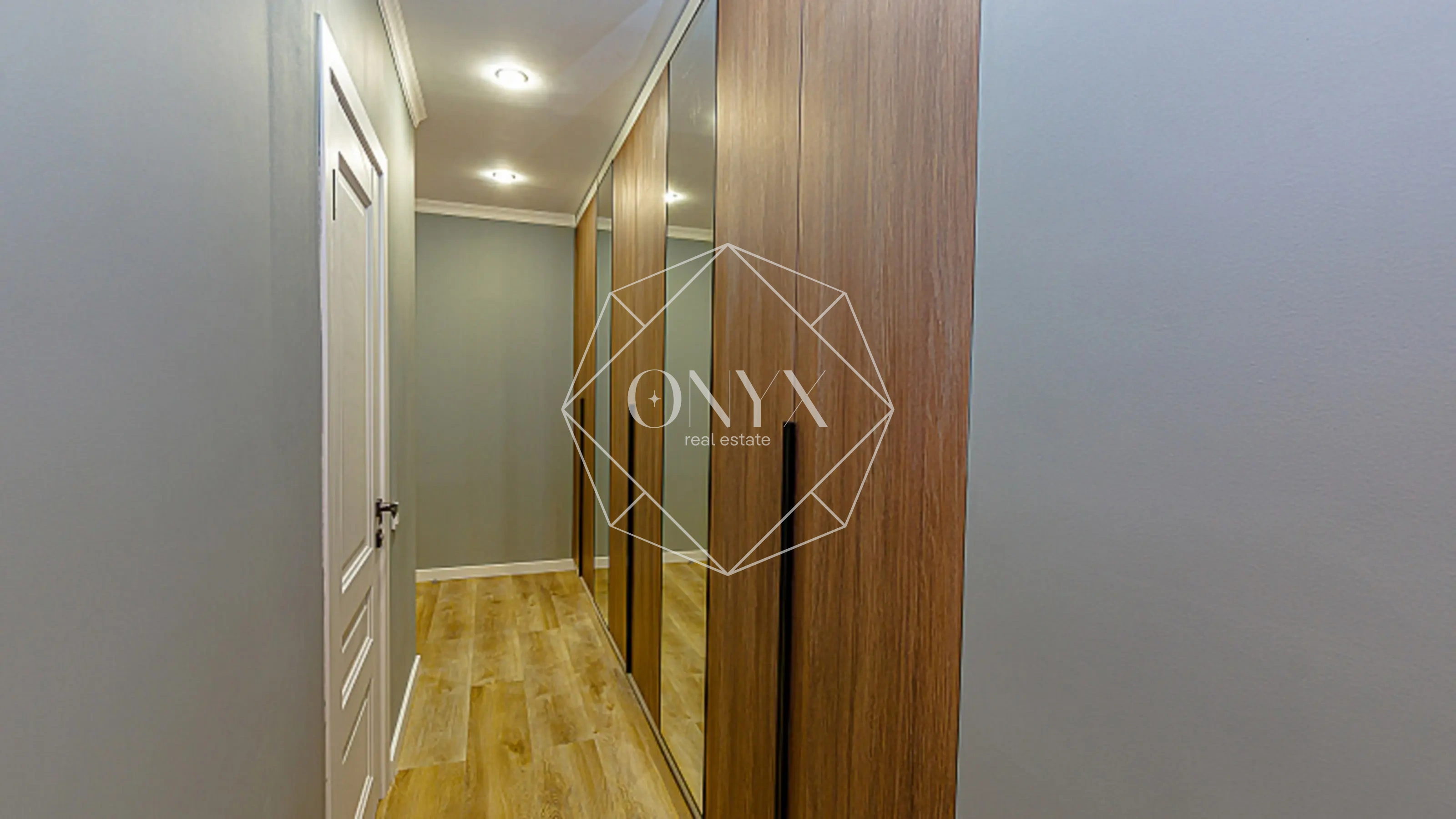 Изображение 28