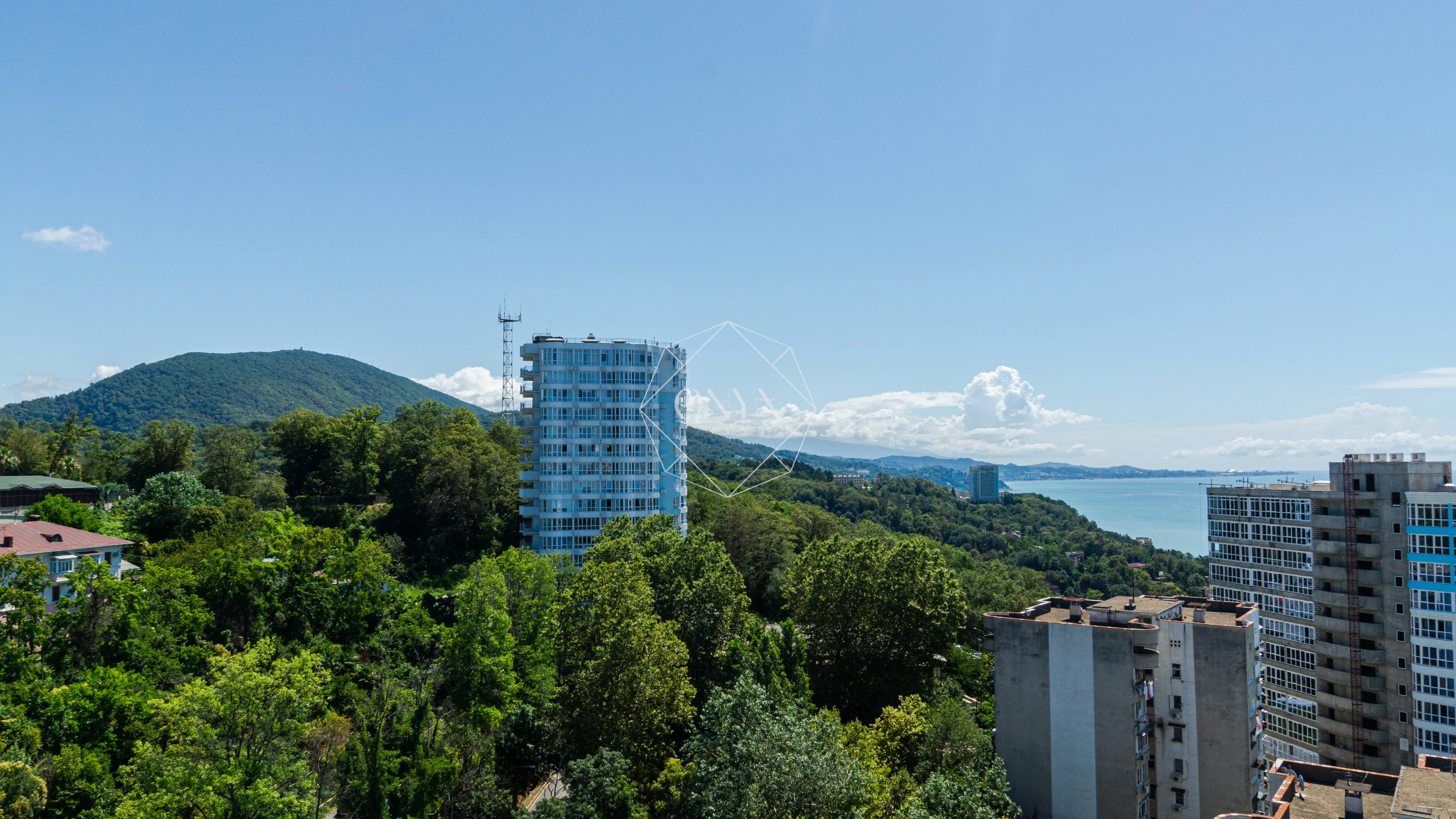 Изображение 29