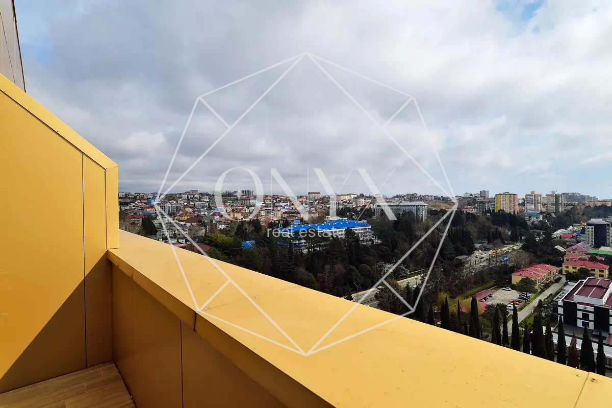 Изображение 15