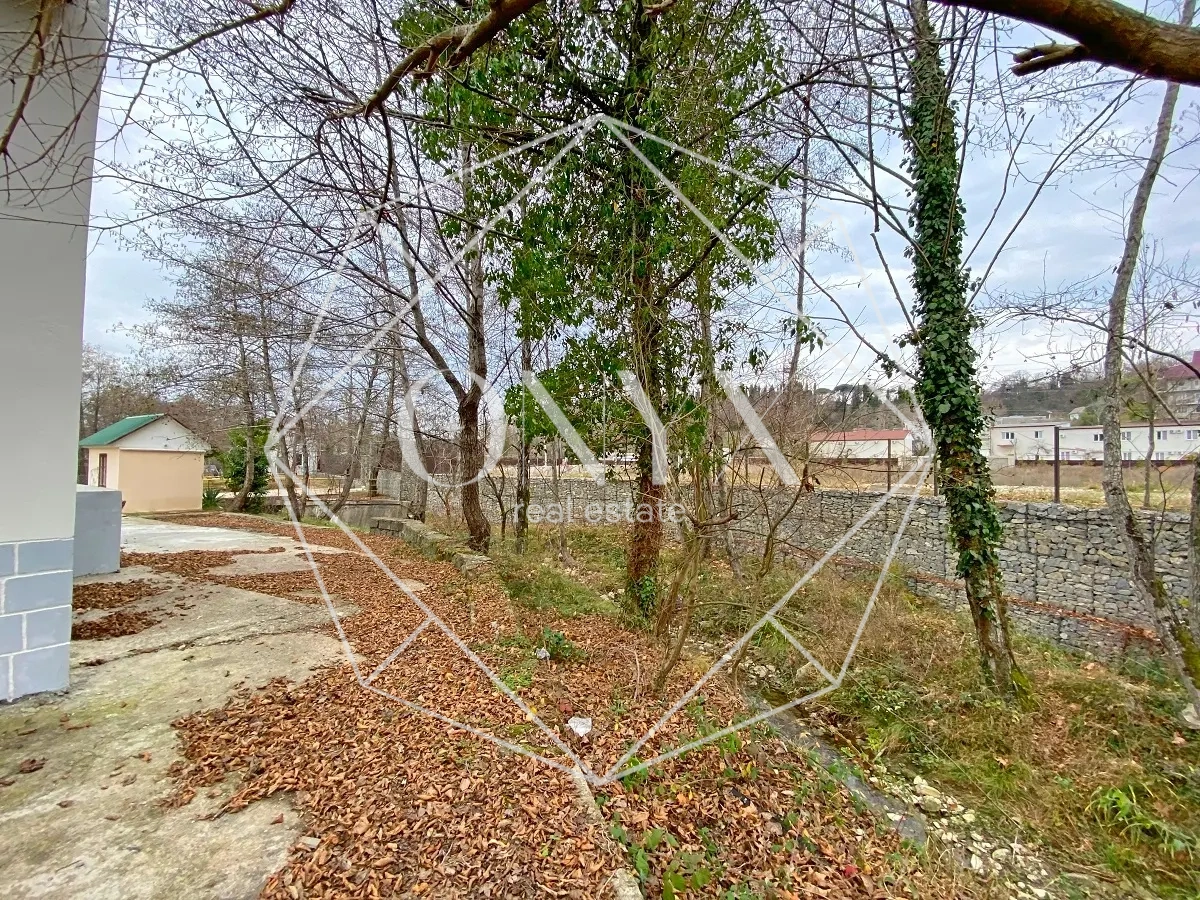 Изображение 14