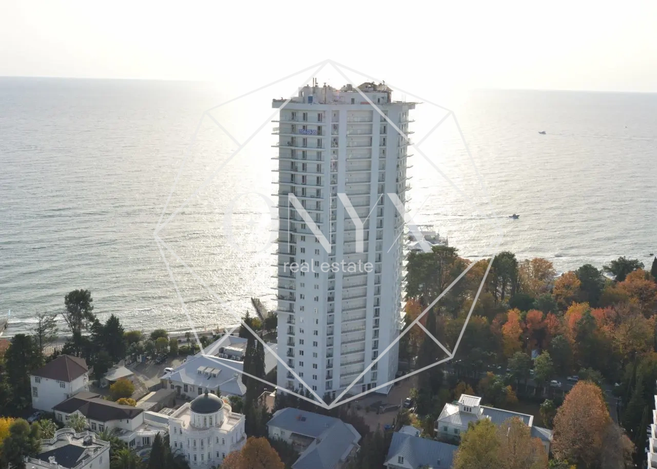 Изображение 26