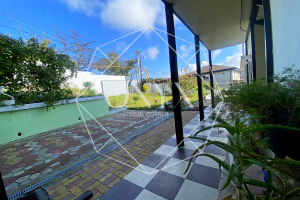 Изображение 20