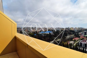 Изображение 15