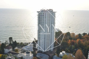 Изображение 26