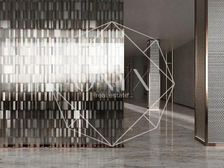 Изображение 9