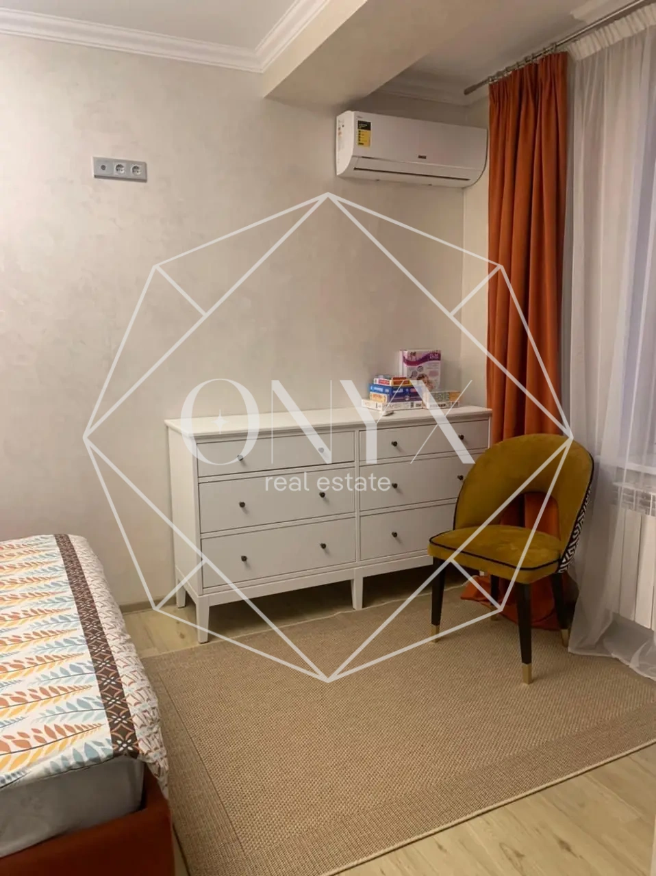 Изображение 16