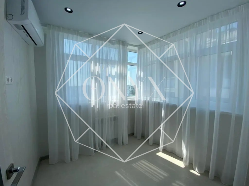 Изображение 8