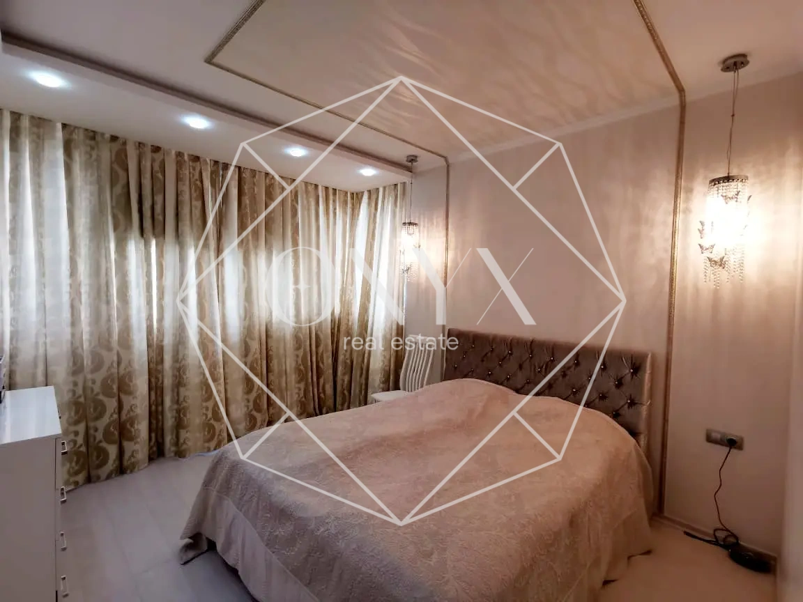 Изображение 8