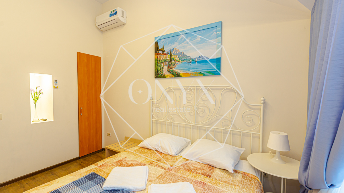 Изображение 19