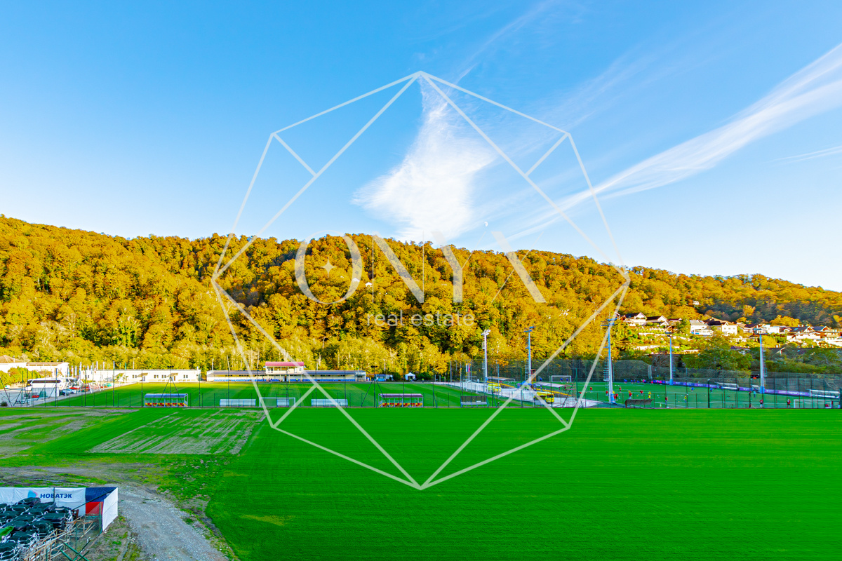 Изображение 52