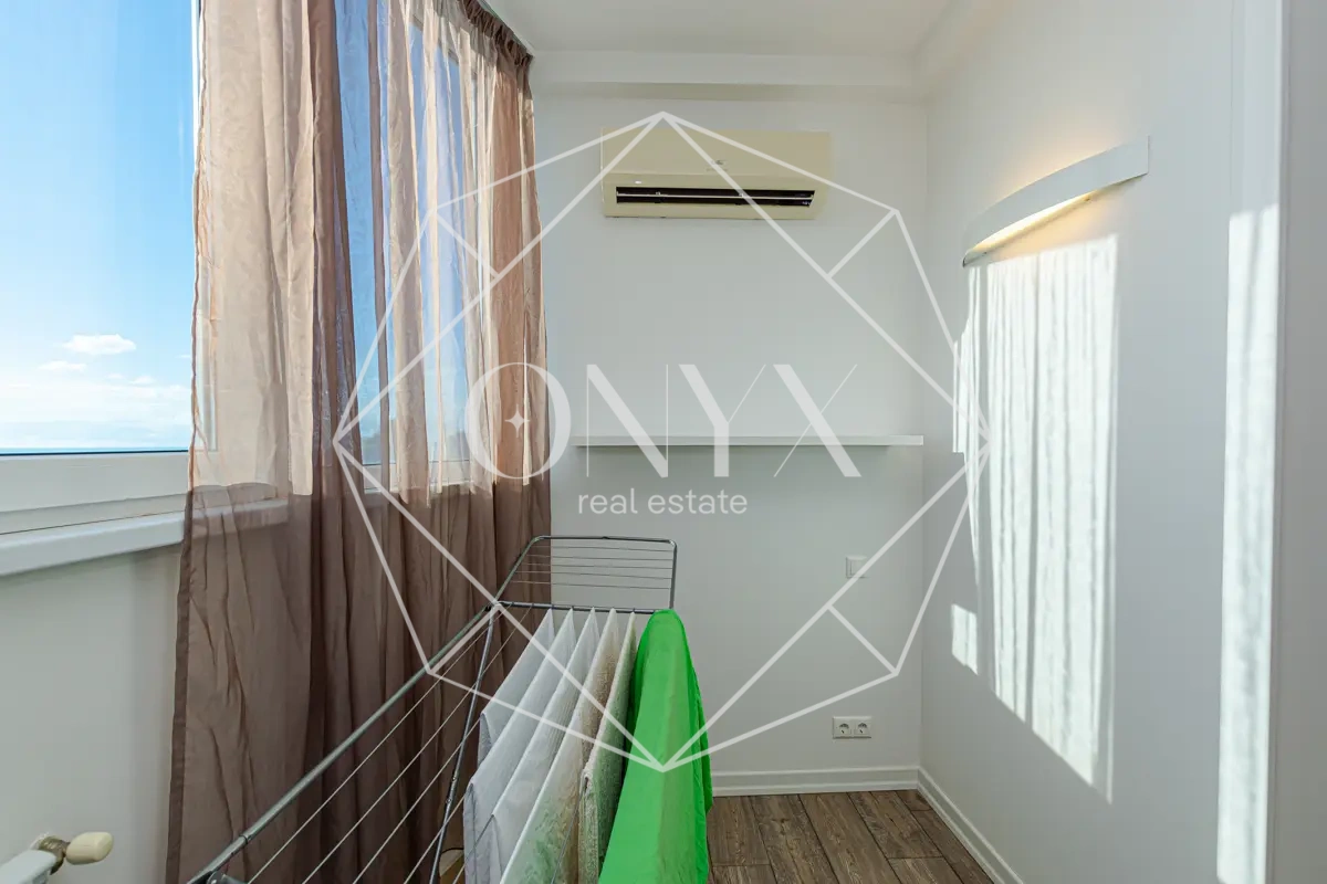 Изображение 9