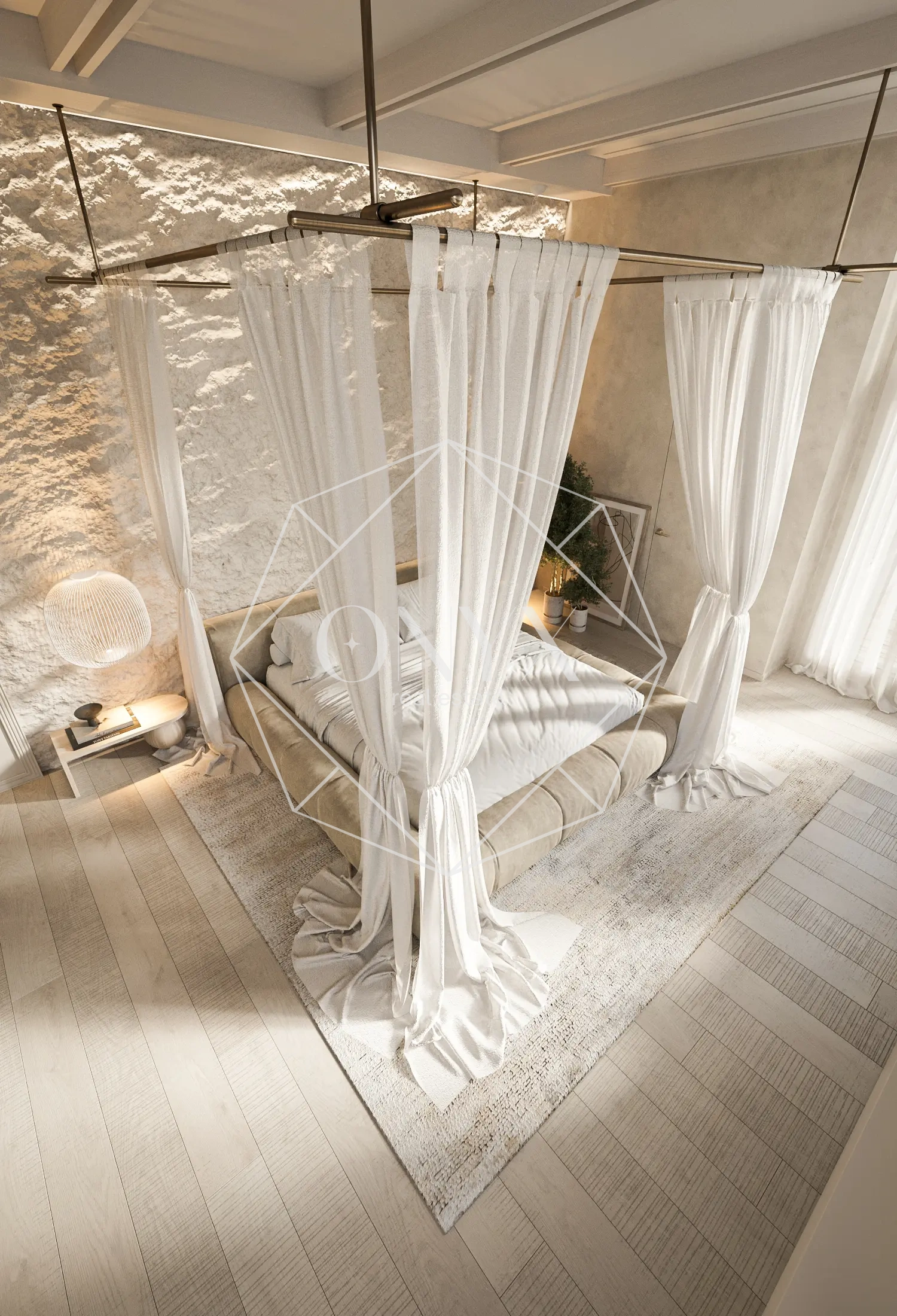 Изображение 39