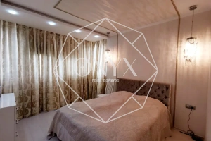 Изображение 8