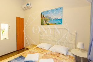 Изображение 19