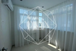 Изображение 8