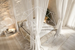 Изображение 39