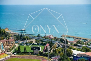 Изображение 25