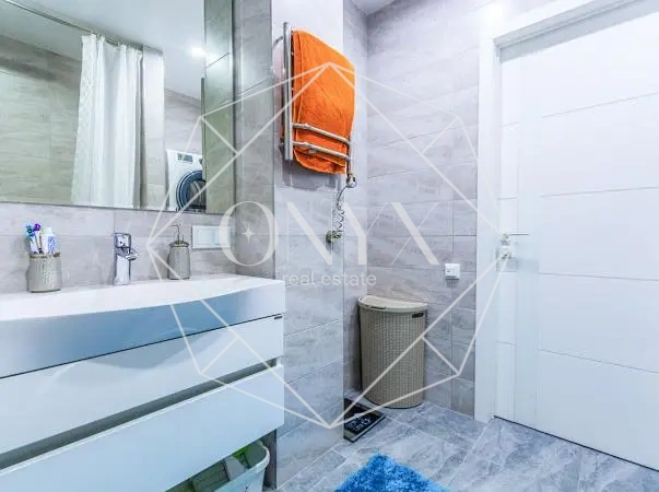 Изображение 17