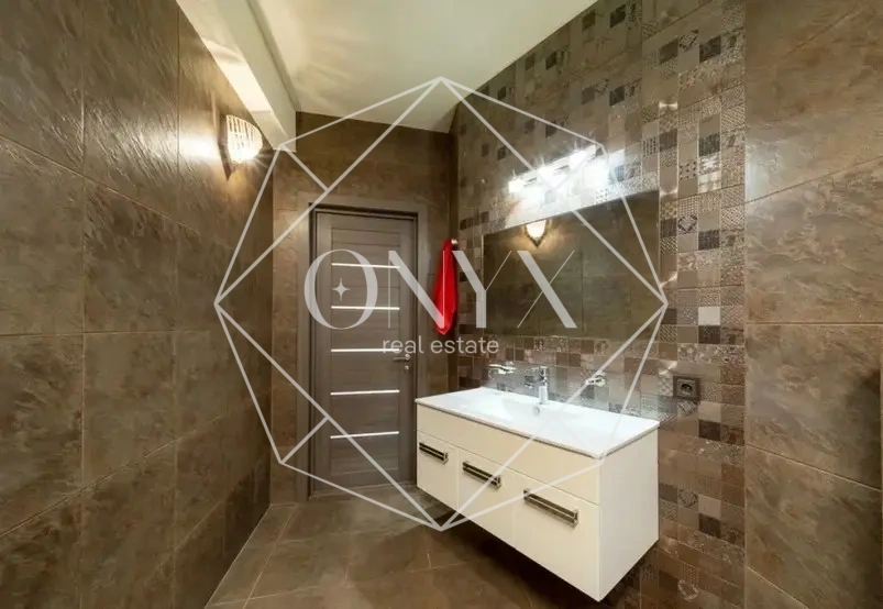 Изображение 9