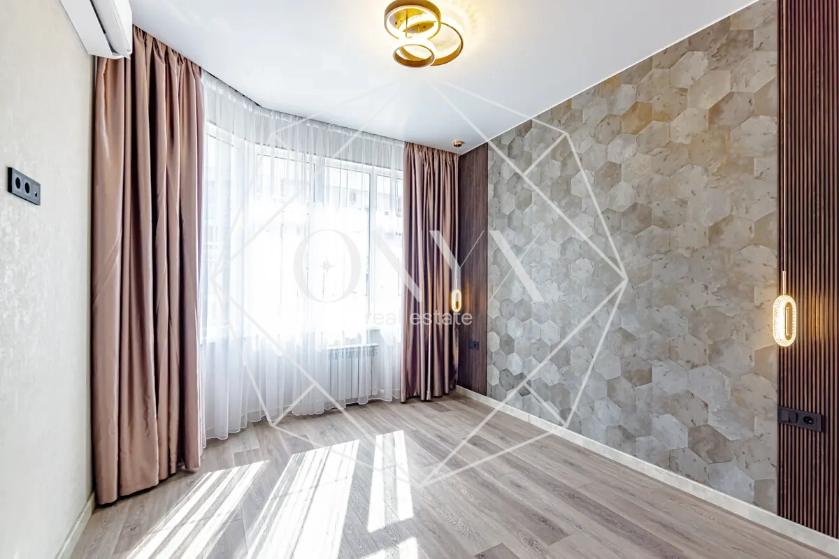 Изображение 16