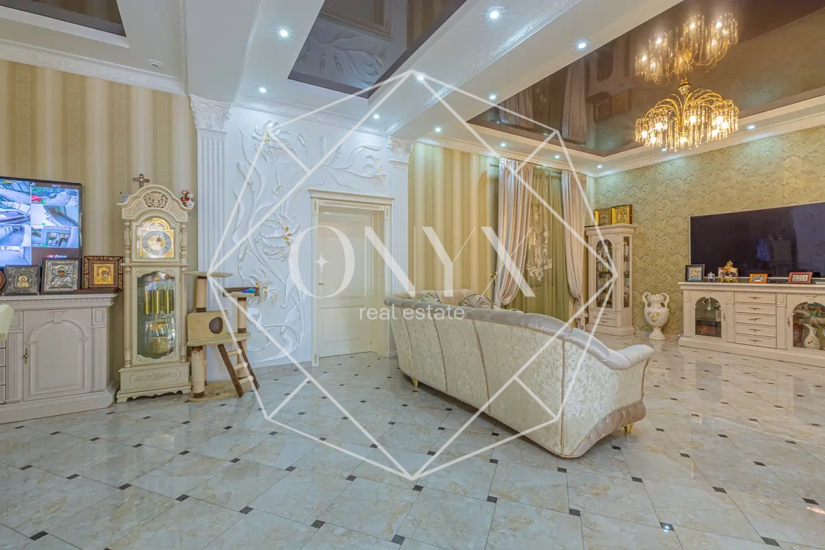 Изображение 8