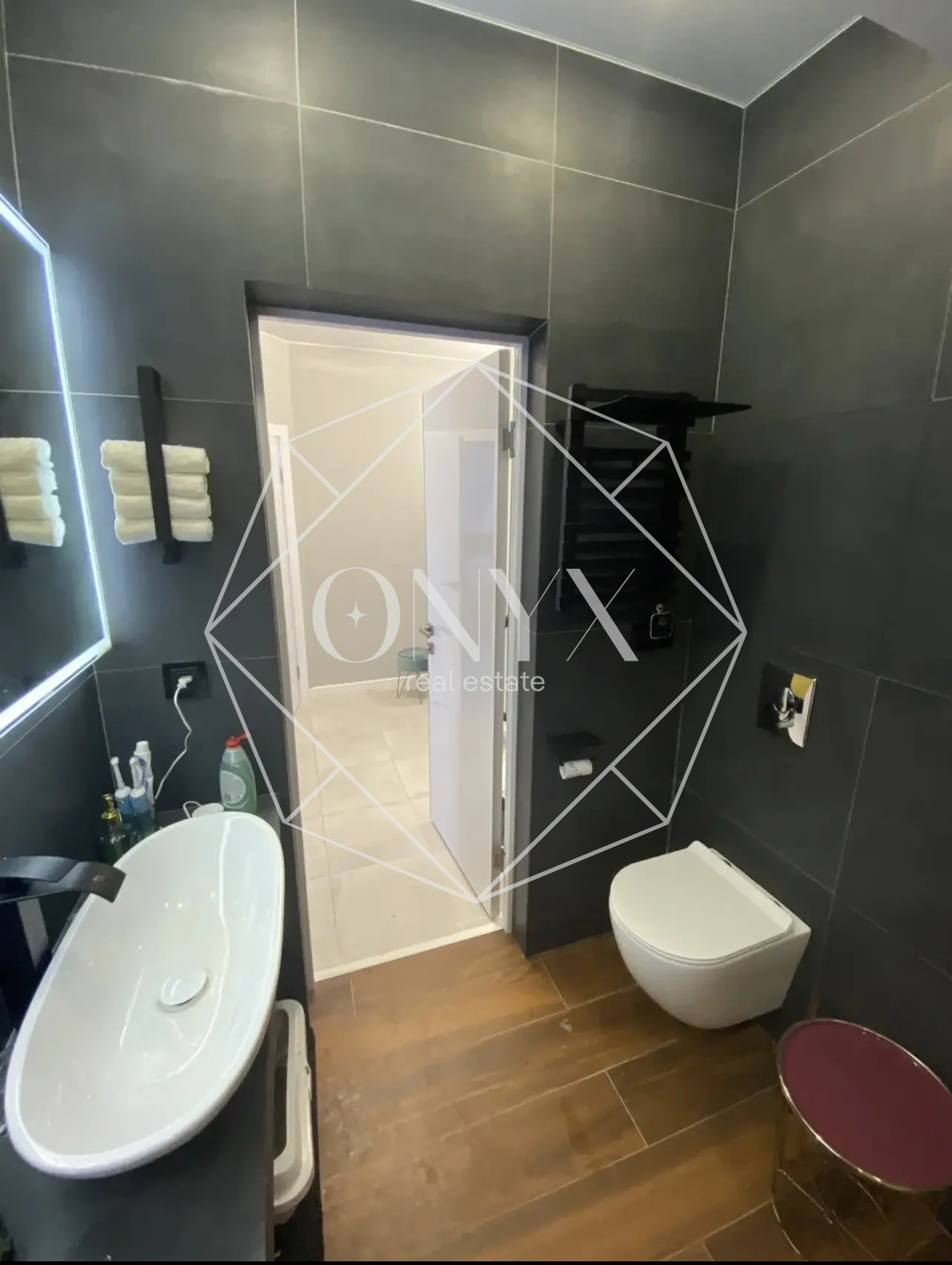 Изображение 9