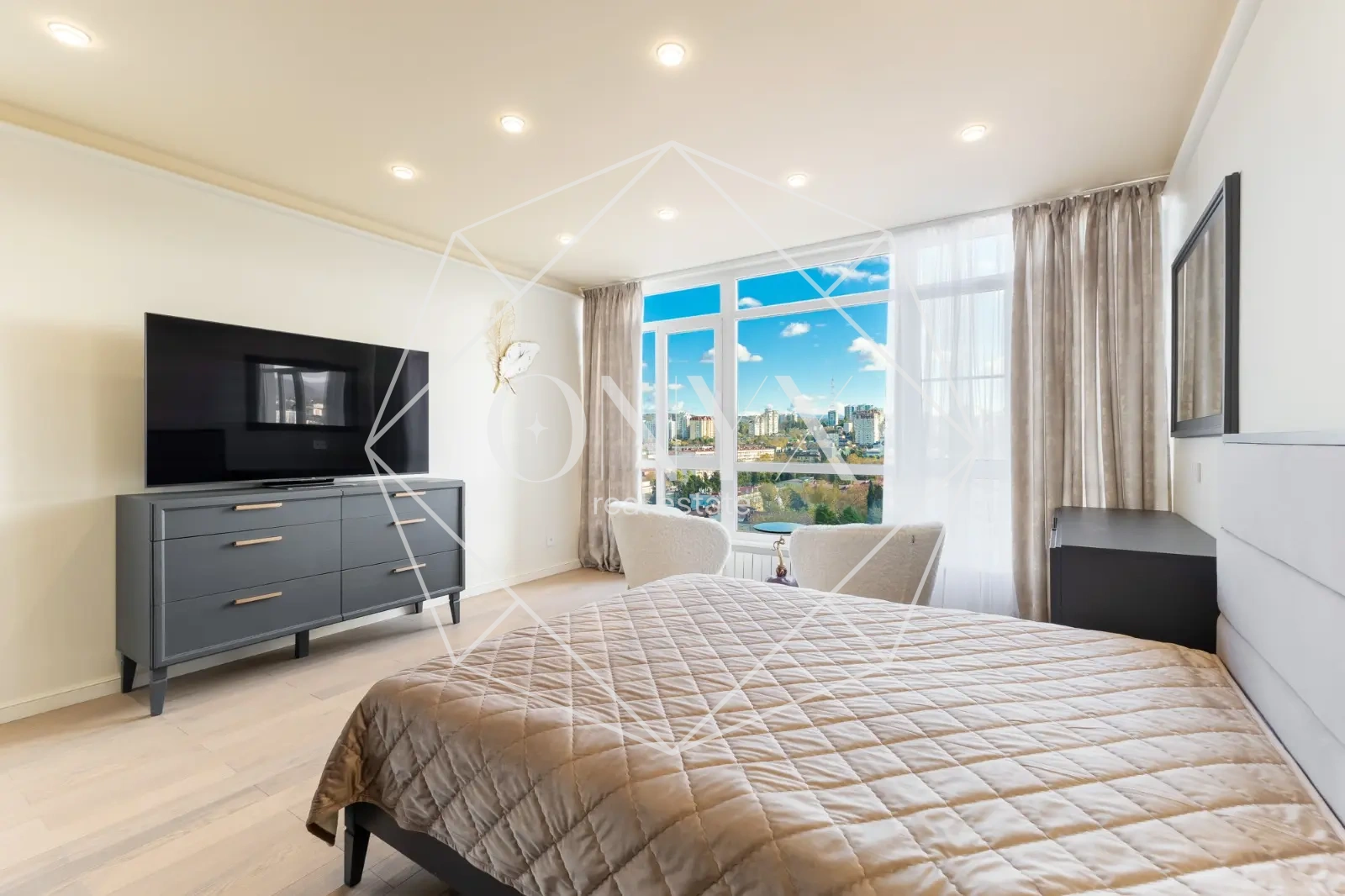 Изображение 8