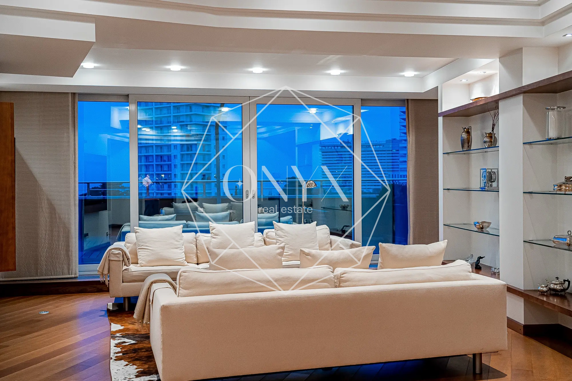 Изображение 17